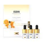 Isdin Flavo-C Forte