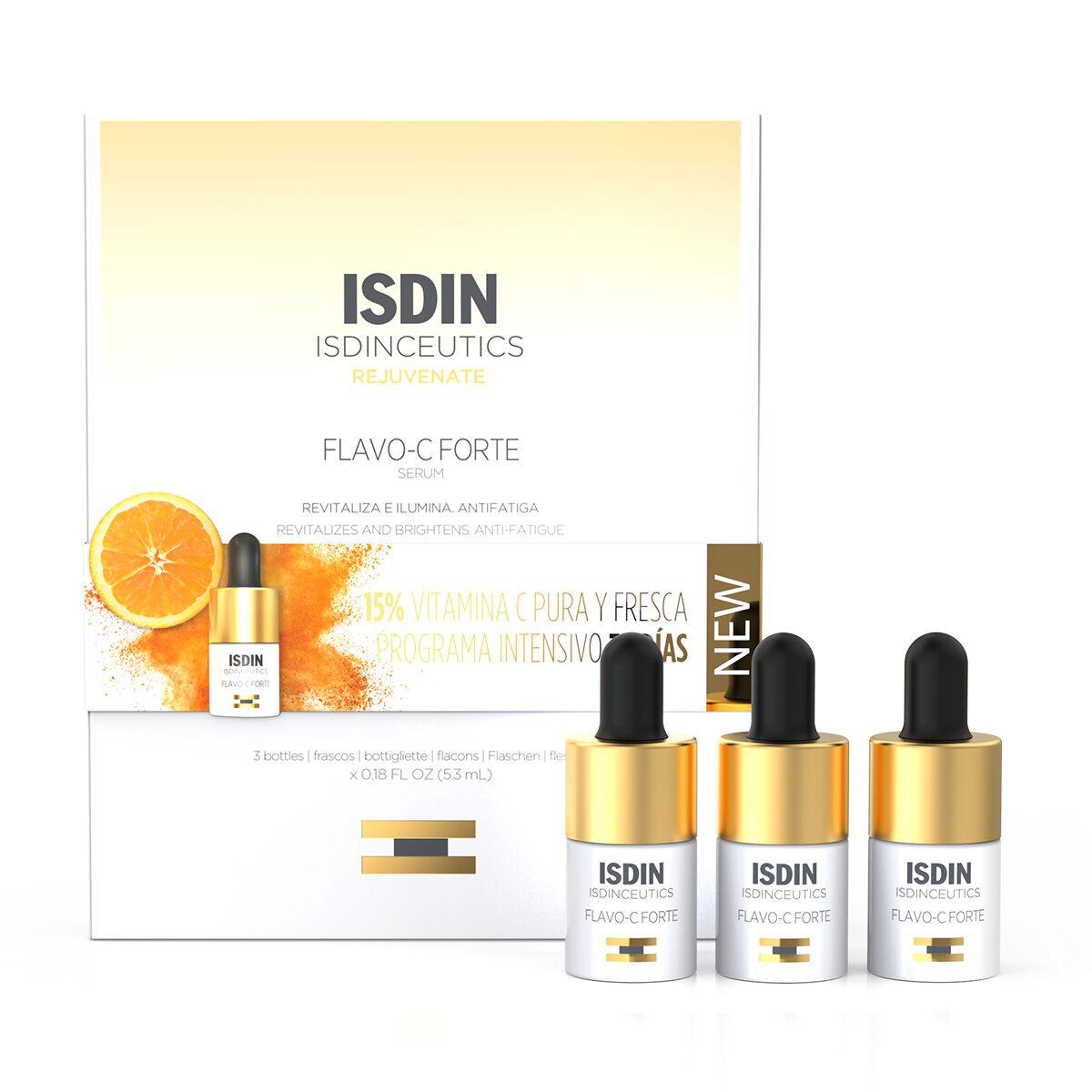 isdin-flavocforte