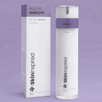 Night Knight Retinol Serum