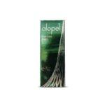 Alopel Hair Loss Foam