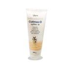 Cutimax-O Lotion