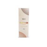 Cutiyt G6 Cream