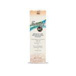 Episoft AC Sunscreen SPF 30