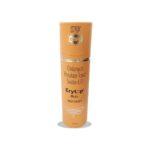 Erytop Spray