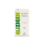 Glizigen Gel