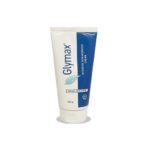 Glymax Cream