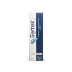 Glymax Lotion