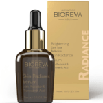 Bioreva Radiance Serum