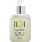 One O One Capture Youth Serum