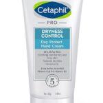 Cetaphil PRO Dryness Control Day Protect Hand Cream