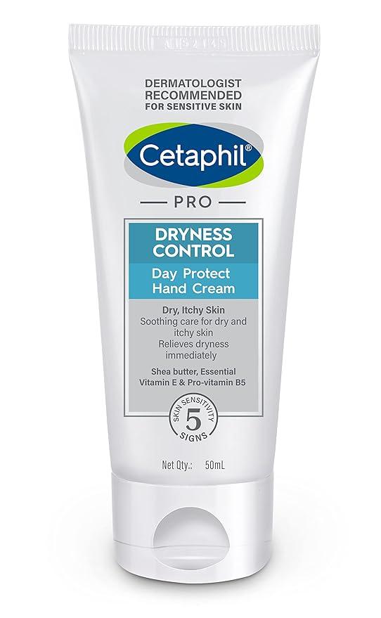 cetaphil-day