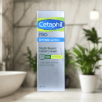 Cetaphil Pro Dryness Control Night Repair Hand Cream