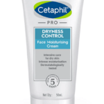 Cetaphil Pro Face Moisturising Cream 50 ml