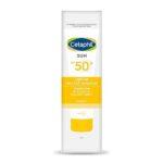 Cetaphil Sun SPF 50 Gel