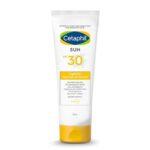 Cetaphil Sun SPF 30 Gel