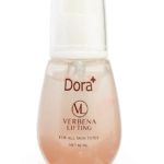 Dora+ Verbena Lifting Serum