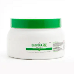 Elovera XL Cream