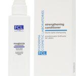 Fcl Strengthening Conditioner 200ml