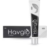 Havglo Skin Lightening Cream