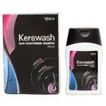 Kerawash Hair Conditioning Shampoo