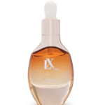 LEXIA Complete Night Essence Serum