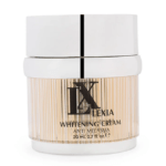 LEXIA Whitening Cream