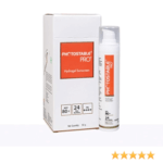 Photostable Pro Hydragel Sunscreen SPF 80
