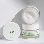 Simple Restorative Rich Cream 40g