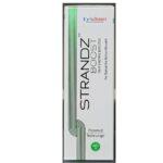 Strandz Boost Hair Enzyme Boosters