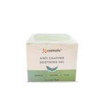 Cosmofix Anti Chafing Soothing Gel 45 gm