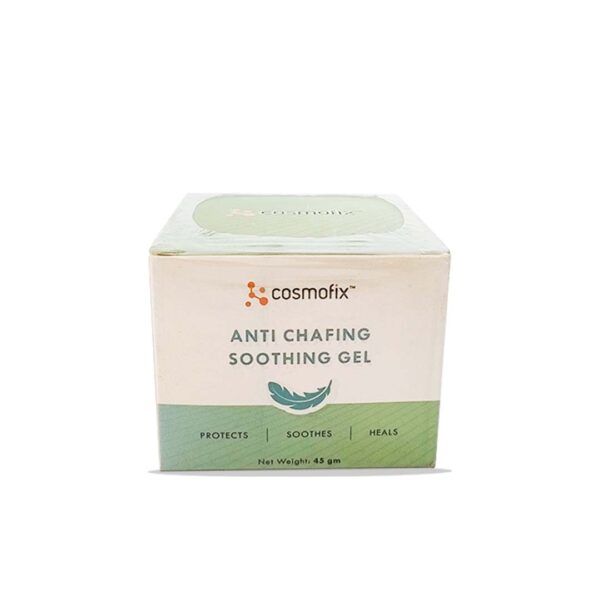 Cosmofix-Anti-Chafing-Soothing-Gel