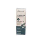 Yuderma Filleron HA
