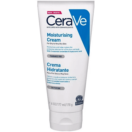 cerave-moisturising