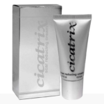 Cicatrix Scar Reducing Cream 15ml