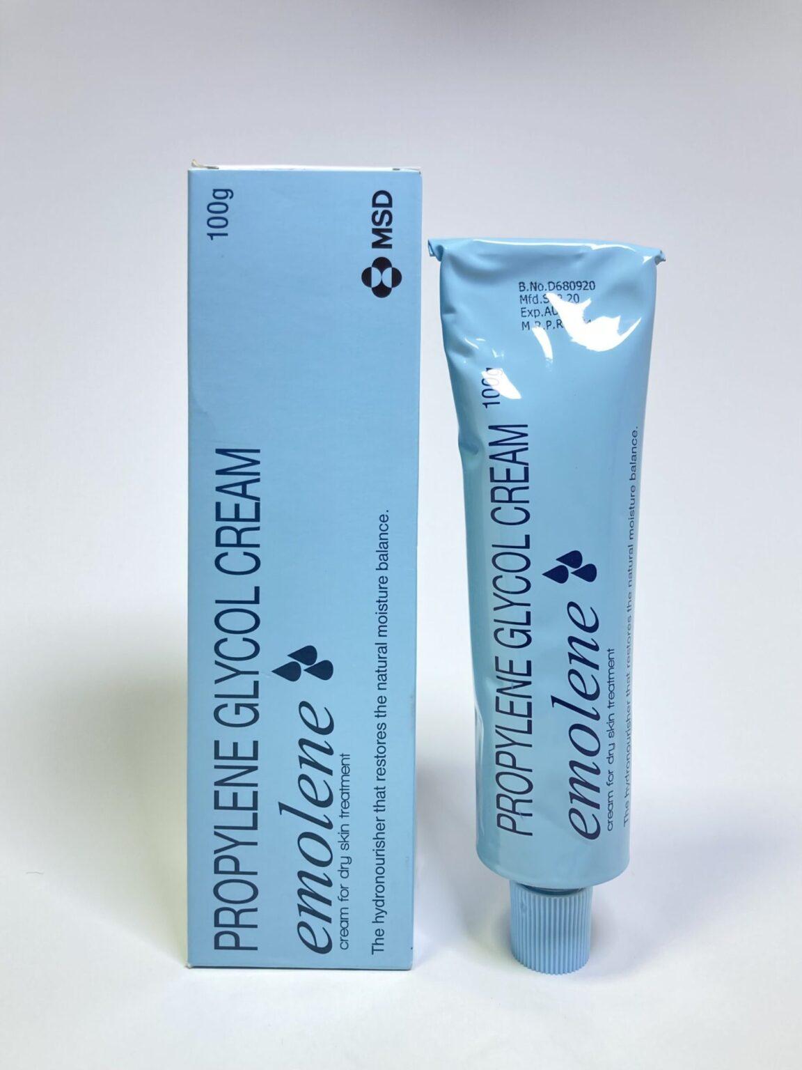Emolene Box Buy Emolene Cream Online - Upto 20% Off