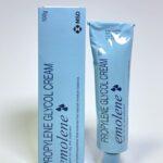 Emolene Cream