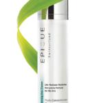 Epique Advanced Balancing Day Cream