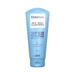 Ethisun Sunscreen Cream 200 gm
