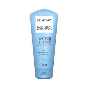 ethisun-body