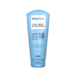 Ethisun Sunscreen Cream 100 gm