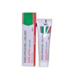 Lulican XL Cream