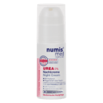 Numis Med Urea 5% Night Cream