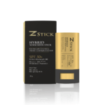 Z Stick Sunscreen Stick 20 Gm