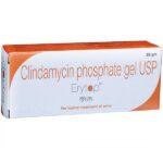 Erytop Gel