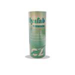 Hyafab Serum