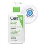 Cera Ve Hydrating Cleanser 236ml