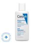 Cera Ve Moisturising Lotion