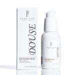 Douse Skin Barrier Protect Face Cream