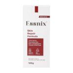 Essnix Skin Repair Formula
