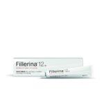 Fillerina 12HA Densifying-Filler Night Cream Grade 5